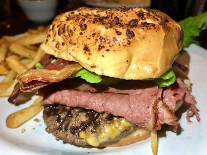 wasatch-devastator-burger.jpg
